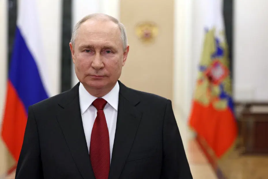 Moskova'da kritik zirve. ABD heyetinin Putin ile görüşmesi başladı