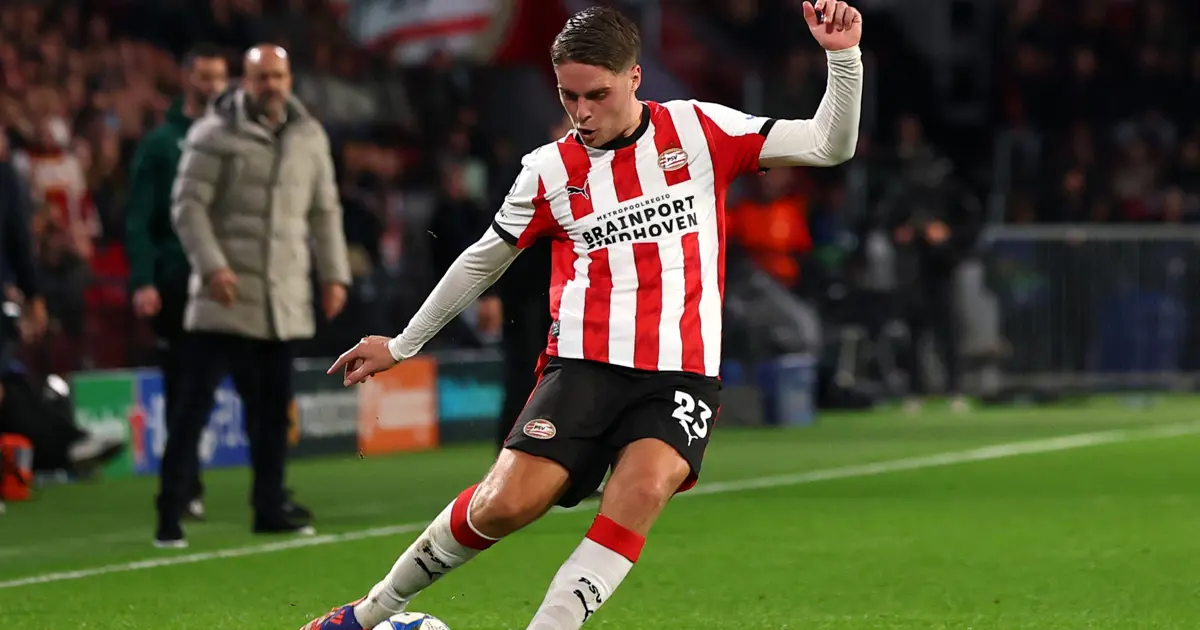 Fenerbahçe ile anlaşan yıldız isim için resmi açıklama geldi! "Bir maç daha tadını çıkarıyoruz"