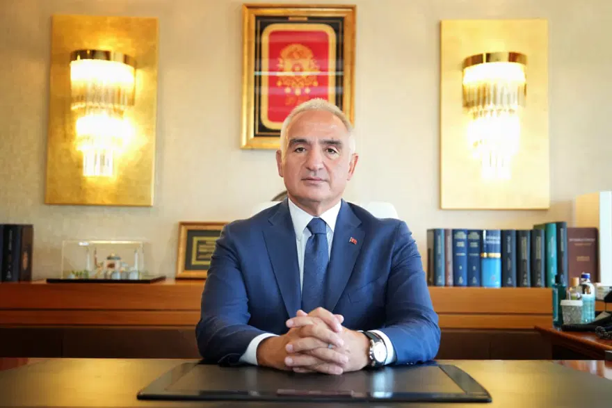 5 METREKARELİK ÜRETİM ALANI BÜTÜNCÜL OLARAK ORTAYA ÇIKARILDI 1