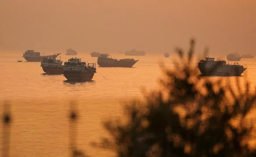 Emtia piyasasında arz kaygıları fiyatları yükseltti 