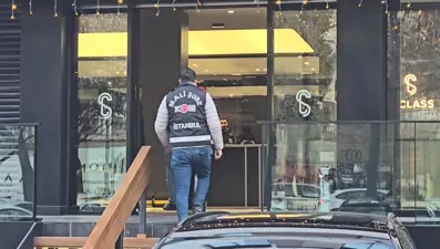 Ünlü oto galeriyle ilgili soruşturma. "Mağdurların zararı 141 milyon TL"