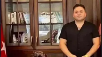 Pizza yedikten sonra gelen ölüm