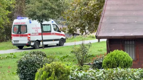 İstanbul'daki sel faciasında can kaybı 3'e yükseldi