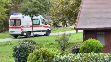 İstanbul'daki sel faciasında can kaybı 3'e yükseldi