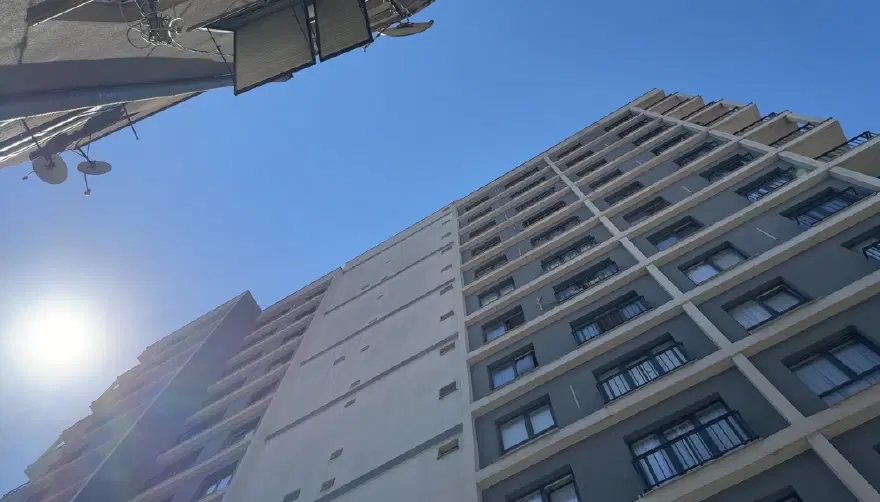 SORUŞTURMA BAŞLATILDI 5 SORUŞTURMA BAŞLATILDI 5