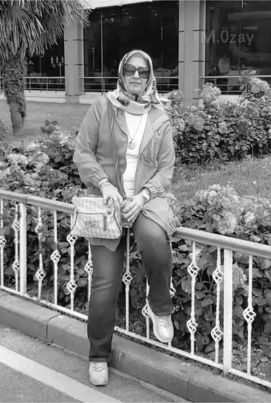 KAHRAMANMARASTA-OKULDA-SILAHLI-SALDIRI_1262440_375729-752943 Kahramanmaraş'taki saldırıda yürek yakan ayrıntı