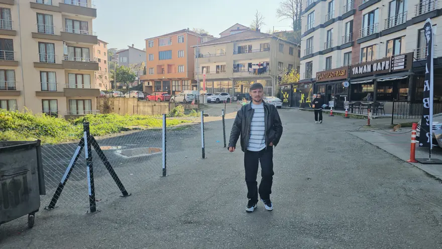 MAL SAHİPLERİNE ÖDEME KARARI 1