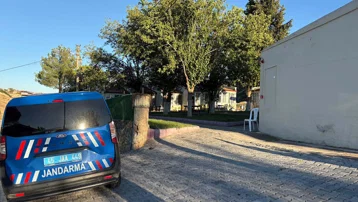 Kaplıca odasındaki havuzda eşi tarafından ölü bulundu