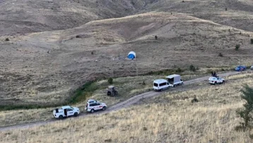 11 aylık kayıp Büşra bebek olayında korkunç iddia
