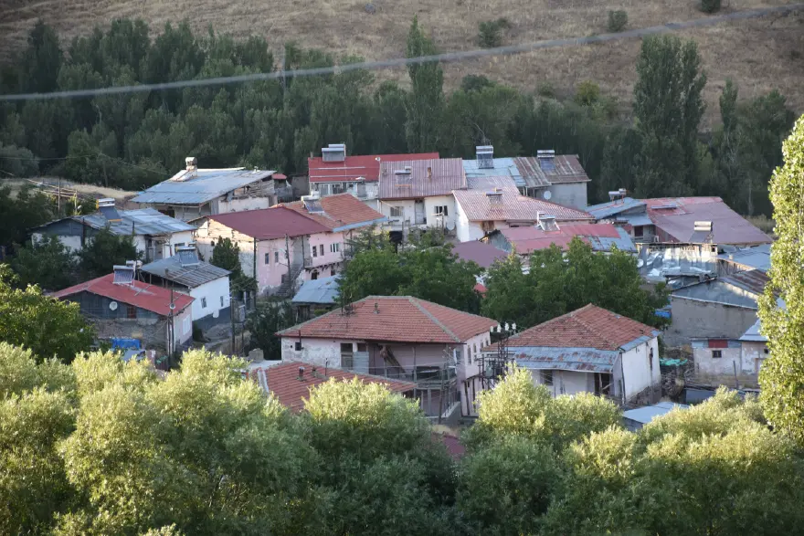Kaybolan Büşra bebek olayında korkunç iddia. Anne ve baba dahil 6 gözaltı