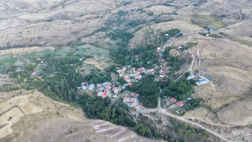 ANNE İFADE DEĞİŞTİRDİ, "KOCAM ÖLDÜRÜP ARAZİYE BIRAKTI" DEDİ 3