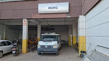 Adıyaman'da silah kazası iddiası: 16 yaşındaki Merve hayatını kaybetti
