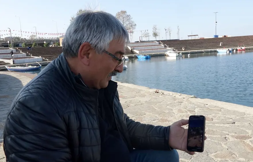 50 BİN TL TAZMİNAT TALEBİ 1 50 BİN TL TAZMİNAT TALEBİ 1