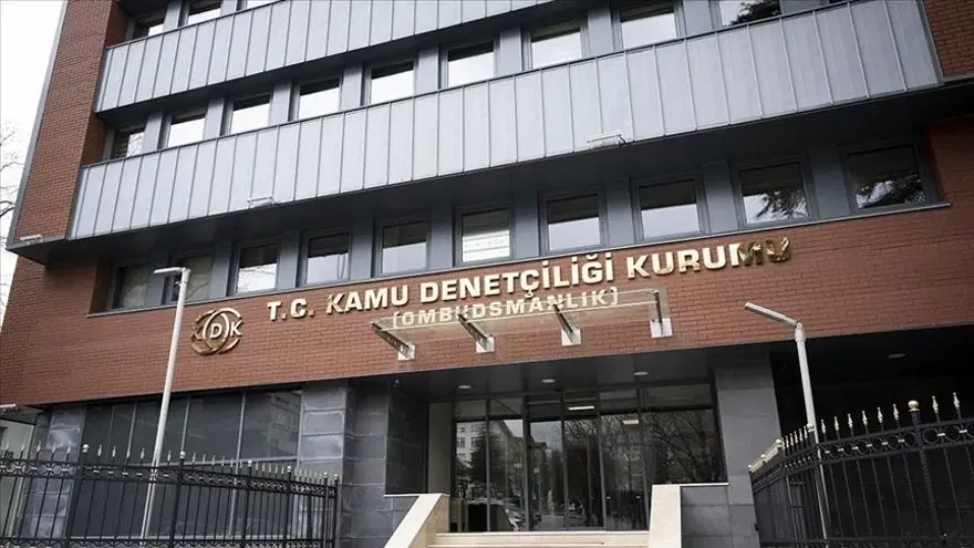 "SAĞLIK HAKKINA ÖLÇÜSÜZ MÜDAHALE" 2 "SAĞLIK HAKKINA ÖLÇÜSÜZ MÜDAHALE" 2