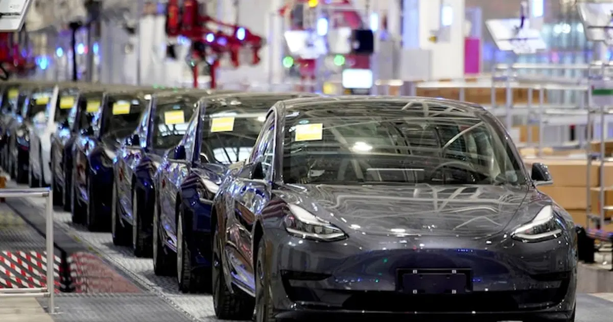 Otomotiv tarihinin en büyük geri çağırmalarından biri: 4,3 milyon araç