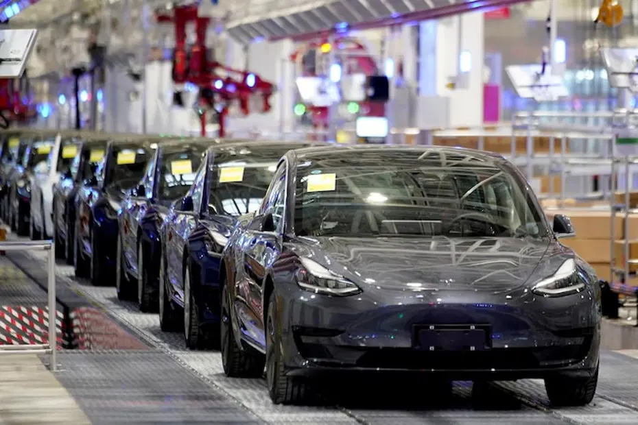 Otomotiv tarihinin en büyük geri çağırmalarından biri: 4,3 milyon araç