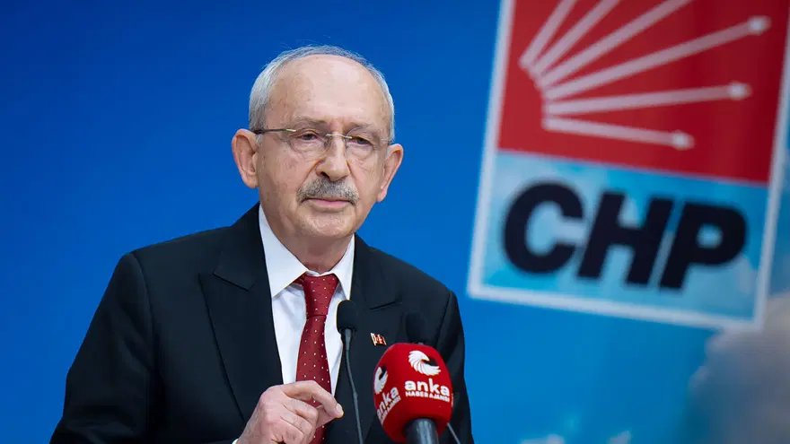 NE OLMUŞTU? 6 NE OLMUŞTU? 6