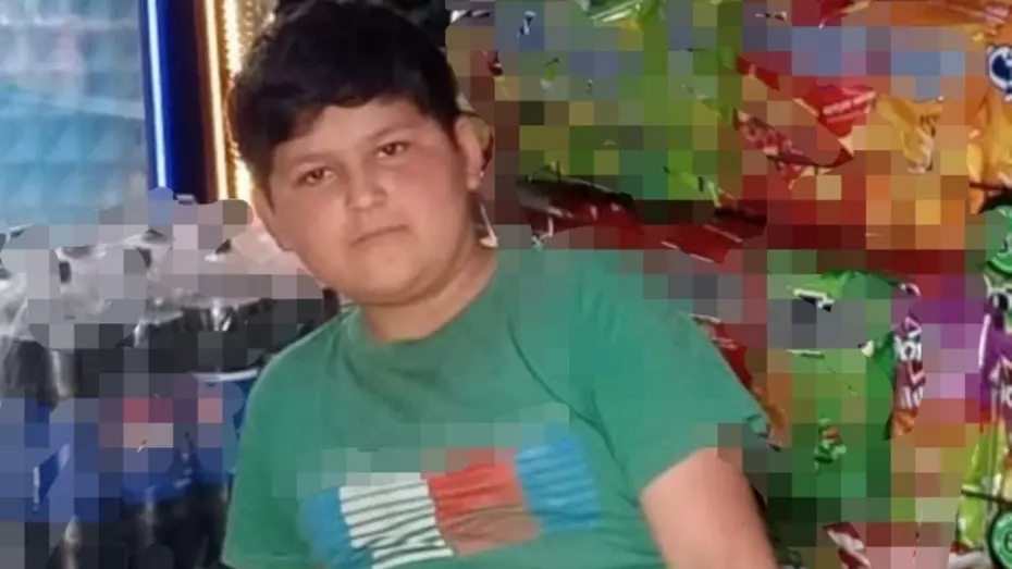 Kına gecesinde tüfekle dehşet saçtı. 14 yaşındaki çocuk öldü, 4 kişi yaralı