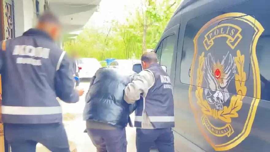 Kadınları kullanıp kumara alıştırdılar sonra tefecilik başladı 