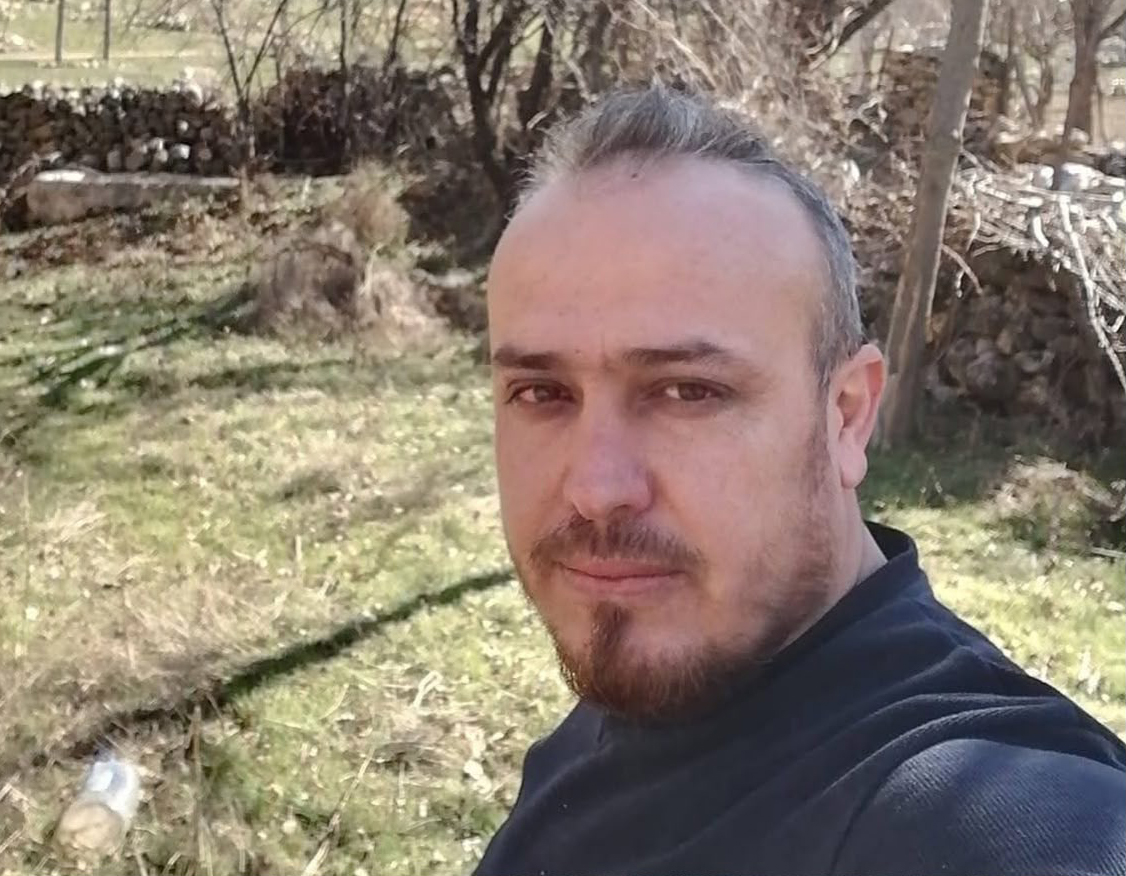 Aidat borcu tartışmasında apartman yöneticisini öldürdü