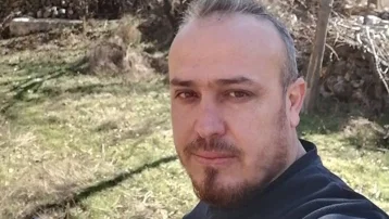 Aidat borcu tartışmasında apartman yöneticisini öldürdü