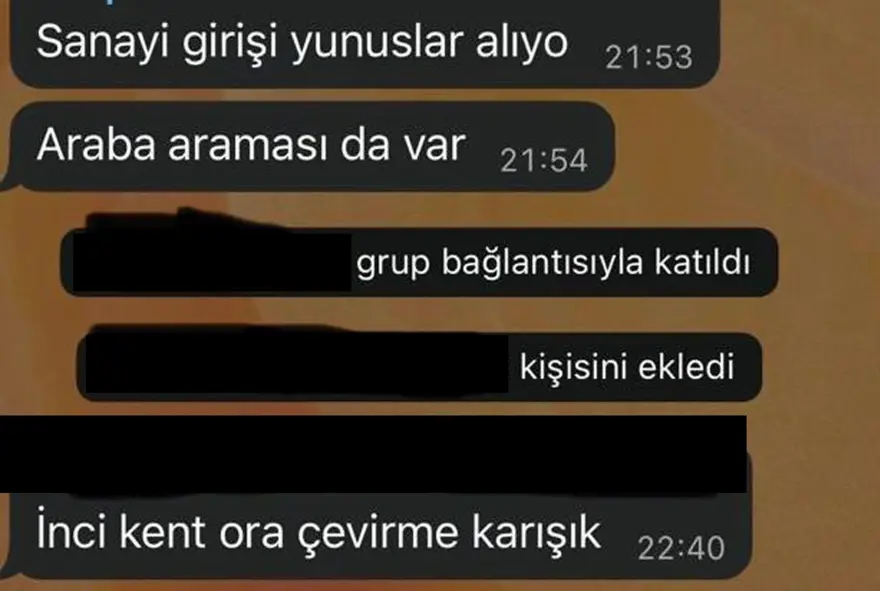 12 ŞÜPHELİ GÖZALTINDA 1 12 ŞÜPHELİ GÖZALTINDA 1
