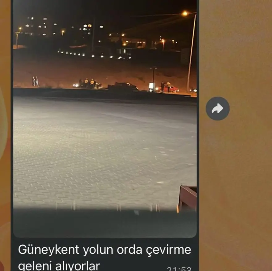 BİN 276 AKTİF KULLANICI 2 BİN 276 AKTİF KULLANICI 2