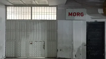 Kızını öldüren baba, cezaevindeki koğuşunda ölü bulundu