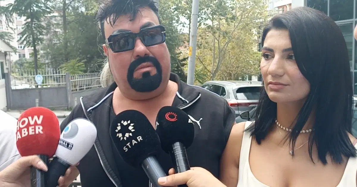 Kobra Murat'a bombalı tehdit: 1 milyon dolar istediler