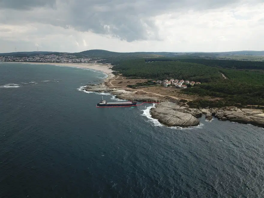 İHALE 27 TEMMUZ'DA GERÇEKLEŞTİRİLECEK 2