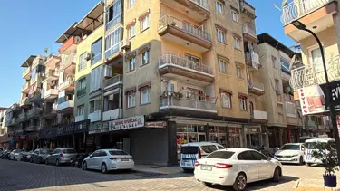 Eşinin boğmaya çalıştığı Hacer kurtarılamadı