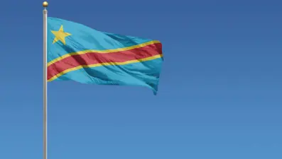 Kongo'da isyancılar sağlık merkezine saldırdı: 20 ölü