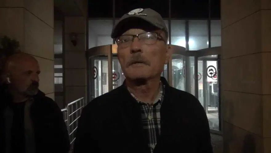 DİL ALTI HAPI SORUSU 1 DİL ALTI HAPI SORUSU 1