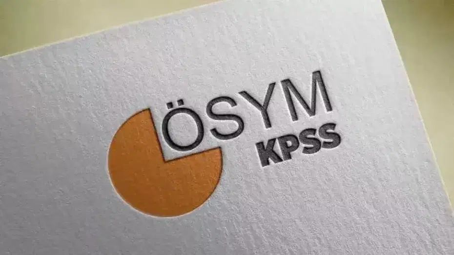 KPSS ön lisans sonuçları ne zaman açıklanacak? 2026 ÖSYM KPSS ön lisans sonuç tarihi