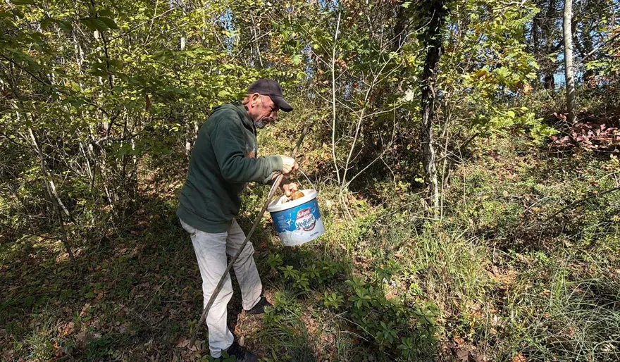 GEÇEN YIL 200 LİRAYDI, BU SENE 500 LİRA 1 GEÇEN YIL 200 LİRAYDI, BU SENE 500 LİRA 1