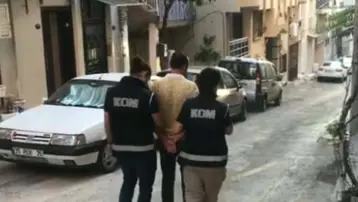 Kurgu kazalarla 200 milyonluk sigorta vurgunu. 24 zanlı tutuklandı