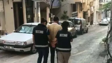 Kurgu kazalarla 200 milyonluk sigorta vurgunu. 24 zanlı tutuklandı