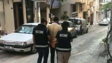 Kurgu kazalarla 200 milyonluk sigorta vurgunu. 24 zanlı tutuklandı