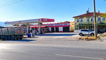 Kütahya’da kooperatifte yolsuzluk iddiası. 12 şüpheli tutuklandı