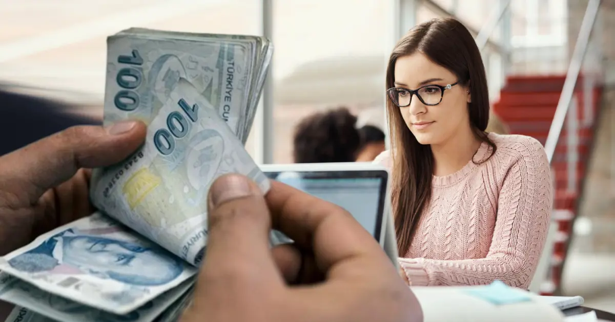 GSB KYK burs ödemeleri sorgulama ekranı 2025-2026: KYK bursu yattı mı, ödemeler 2 aylık toplu mu olacak? Ödemeler başladı