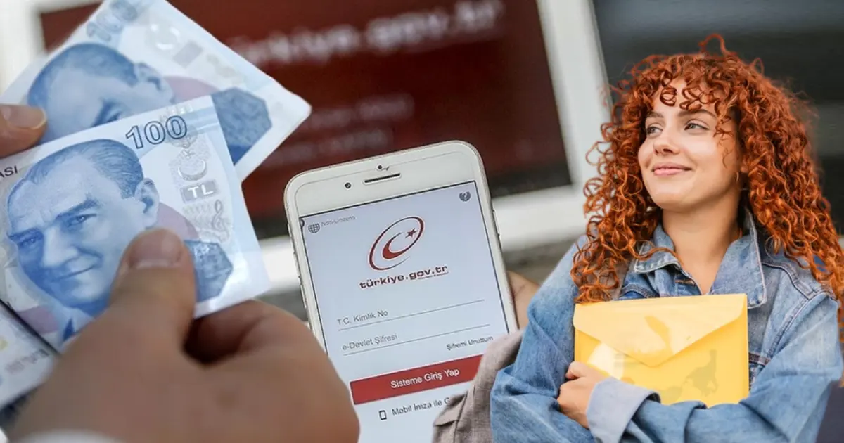 KYK burs ve kredi ödeme takvimi 2025-2026: GSB KYK bursları bu yıl ne zaman yatacak?