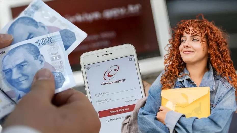 KYK burs ve kredi ödeme takvimi 2025-2026: GSB KYK bursları bu yıl ne zaman yatacak?