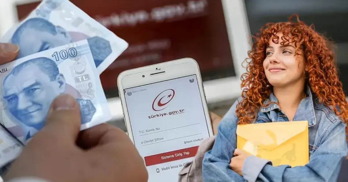 KYK burs zammı 2026: KYK burs zammı ne zaman açıklanacak, ne kadar olacak? Burs ödemeleri bu ay zamlı mı yatacak? Gözler Kabine'de