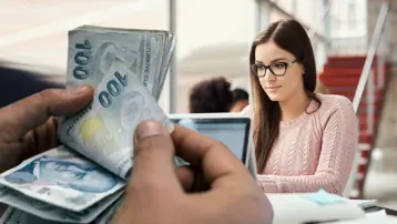 KYK burs ödeme tarihleri 2025-2026: KYK bursu ne zaman yatacak, ödemeler 3 aylık toplu mu olacak?