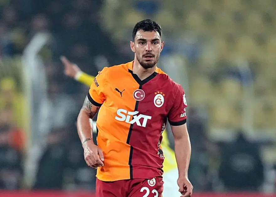 5 İSİM YAZILMADI 1
