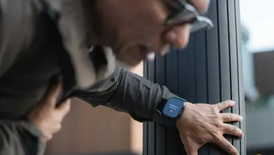 Kalp profesörü doktor açıkladı: Kalp krizi sessizce geliyor ve bu sadece göğüs ağrısı değil