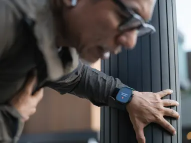 Kalp profesörü doktor açıkladı: Kalp krizi sessizce geliyor ve bu sadece göğüs ağrısı değil