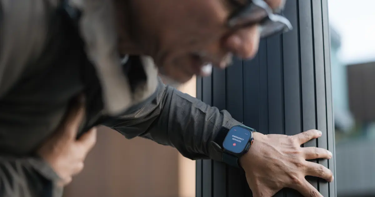 Kalp profesörü doktor açıkladı: Kalp krizi sessizce geliyor ve bu sadece göğüs ağrısı değil