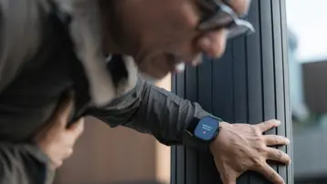 Kalp profesörü doktor açıkladı: Kalp krizi sessizce geliyor ve bu sadece göğüs ağrısı değil