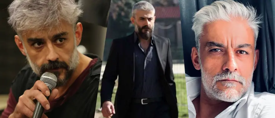 Uzmanlar uyarıyor, gencim deyip geçmeyin. Kalp krizi riski 20'li yaşlara kadar düştü 7